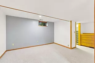39277 Hemingway Ave, North Branch, MN 55056 - Photo 40