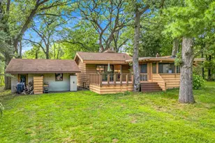 39277 Hemingway Ave, North Branch, MN 55056 - Photo 54