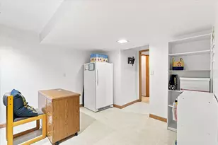 39277 Hemingway Ave, North Branch, MN 55056 - Photo 46