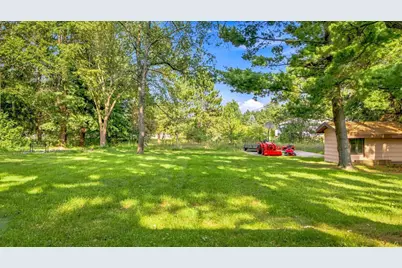 39277 Hemingway Avenue, North Branch, MN 55056 - Photo 60