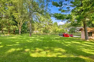 39277 Hemingway Ave, North Branch, MN 55056 - Photo 60