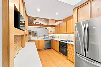 39277 Hemingway Avenue, North Branch, MN 55056 - Photo 8