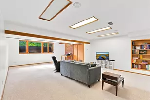 39277 Hemingway Ave, North Branch, MN 55056 - Photo 50