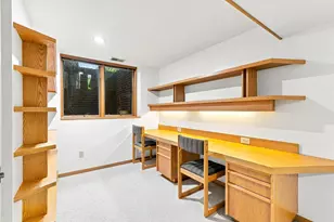 39277 Hemingway Ave, North Branch, MN 55056 - Photo 40
