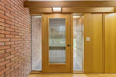39277 Hemingway Avenue, North Branch, MN 55056 - Photo 2