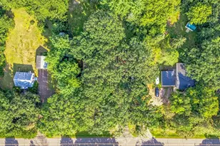 39277 Hemingway Ave, North Branch, MN 55056 - Photo 62
