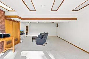 39277 Hemingway Ave, North Branch, MN 55056 - Photo 48
