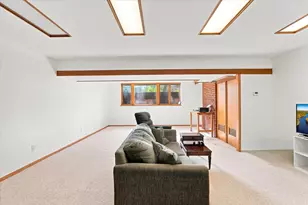 39277 Hemingway Ave, North Branch, MN 55056 - Photo 52