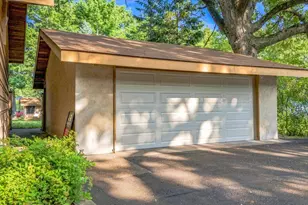 39277 Hemingway Ave, North Branch, MN 55056 - Photo 58