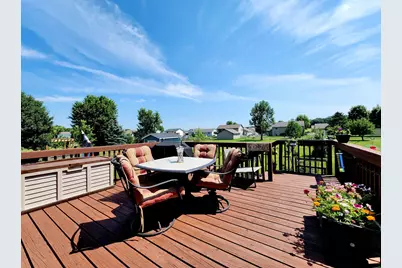 535 Morningside Avenue, Paynesville, MN 56362 - Photo 10