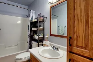 535 Morningside Ave, Paynesville, MN 56362 - Photo 12