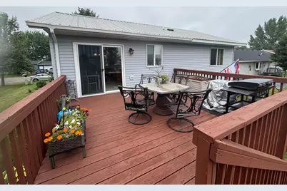 535 Morningside Avenue, Paynesville, MN 56362 - Photo 32