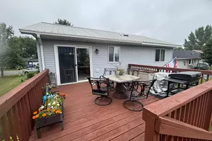535 Morningside Ave, Paynesville, MN 56362 - Photo 32