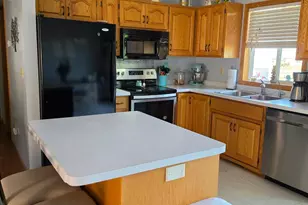 535 Morningside Ave, Paynesville, MN 56362 - Photo 8