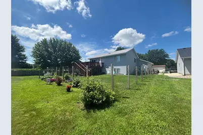 535 Morningside Avenue, Paynesville, MN 56362 - Photo 4