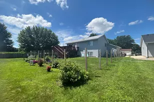 535 Morningside Ave, Paynesville, MN 56362 - Photo 4