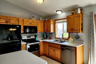 535 Morningside Ave, Paynesville, MN 56362 - Photo 8