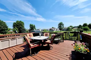 535 Morningside Ave, Paynesville, MN 56362 - Photo 2