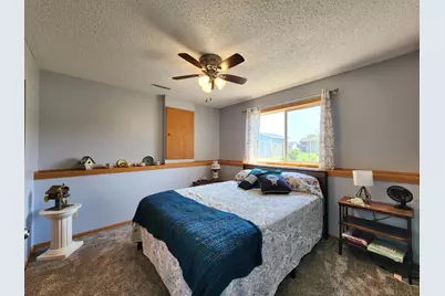 535 Morningside Avenue, Paynesville, MN 56362 - Photo 18