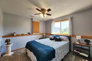 535 Morningside Ave, Paynesville, MN 56362 - Photo 18