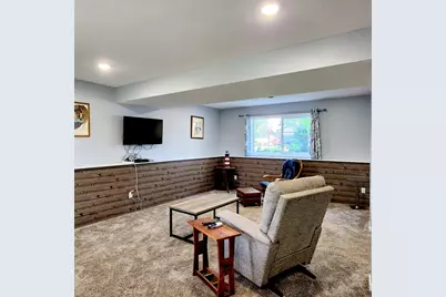 535 Morningside Avenue, Paynesville, MN 56362 - Photo 16