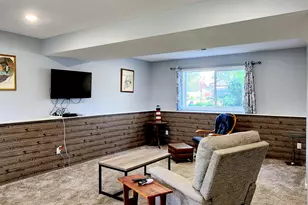 535 Morningside Ave, Paynesville, MN 56362 - Photo 16