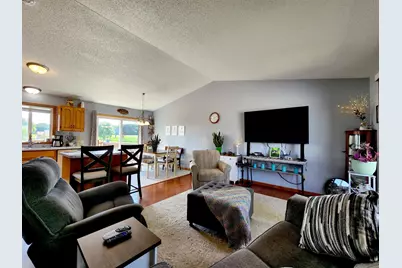 535 Morningside Avenue, Paynesville, MN 56362 - Photo 4