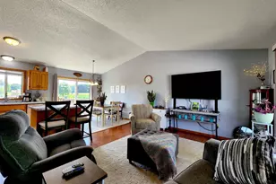 535 Morningside Ave, Paynesville, MN 56362 - Photo 4