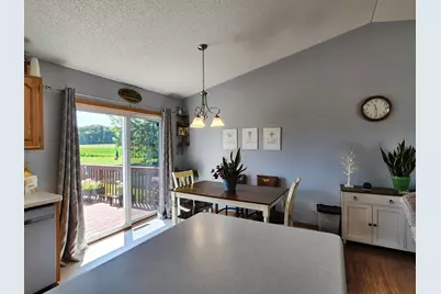 535 Morningside Avenue, Paynesville, MN 56362 - Photo 6