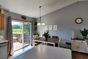 535 Morningside Ave, Paynesville, MN 56362 - Photo 6