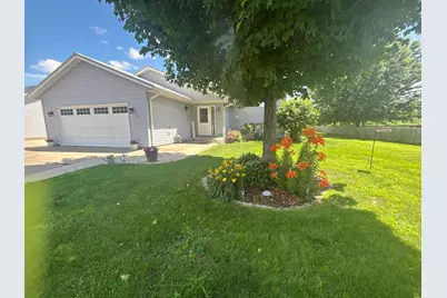 535 Morningside Avenue, Paynesville, MN 56362 - Photo 2