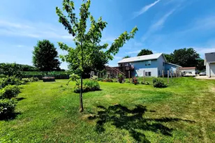 535 Morningside Ave, Paynesville, MN 56362 - Photo 28