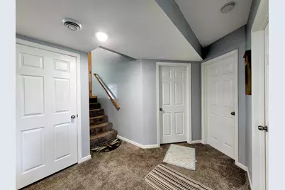 535 Morningside Avenue, Paynesville, MN 56362 - Photo 14