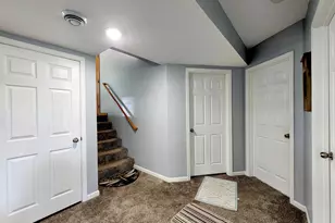 535 Morningside Ave, Paynesville, MN 56362 - Photo 14