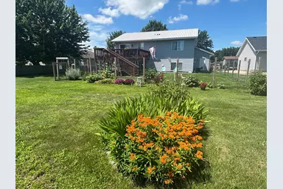 535 Morningside Avenue, Paynesville, MN 56362 - Photo 2