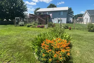 535 Morningside Ave, Paynesville, MN 56362 - Photo 2