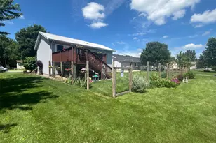 535 Morningside Ave, Paynesville, MN 56362 - Photo 30