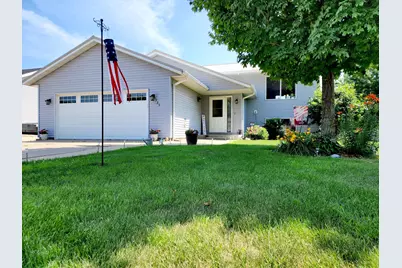 535 Morningside Avenue, Paynesville, MN 56362 - Photo 6