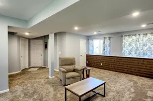 535 Morningside Ave, Paynesville, MN 56362 - Photo 16