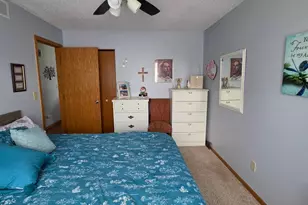 535 Morningside Ave, Paynesville, MN 56362 - Photo 12