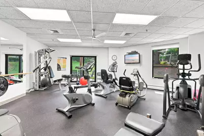 6615 Lake Shore Drive S #405, Richfield, MN 55423 - Photo 26