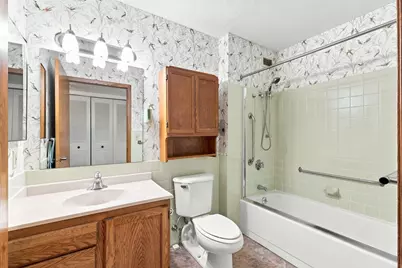 6615 Lake Shore Drive S #405, Richfield, MN 55423 - Photo 20