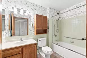 6615 Lake Shore Dr S, Richfield, MN 55423 - Photo 20