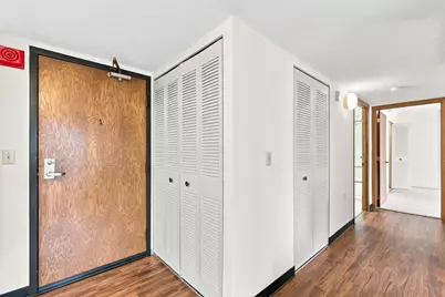 6615 Lake Shore Drive S #405, Richfield, MN 55423 - Photo 14