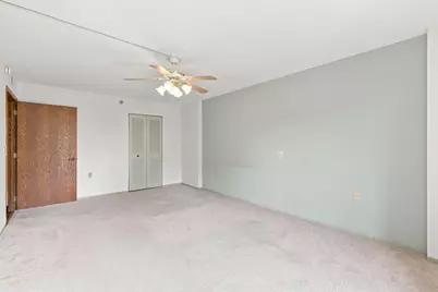 6615 Lake Shore Drive S #405, Richfield, MN 55423 - Photo 16