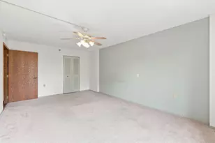 6615 Lake Shore Dr S, Richfield, MN 55423 - Photo 16