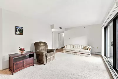 6615 Lake Shore Drive S #405, Richfield, MN 55423 - Photo 6