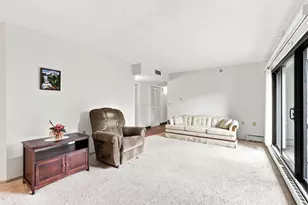 6615 Lake Shore Dr S, Richfield, MN 55423 - Photo 6
