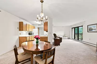 6615 Lake Shore Drive S #405, Richfield, MN 55423 - Photo 12
