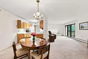 6615 Lake Shore Dr S, Richfield, MN 55423 - Photo 12